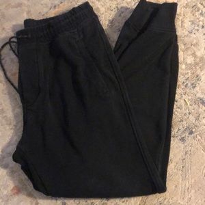 American Eagle Mens joggers